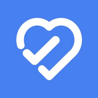 American Well Corp logo