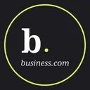 Business Cards Tomorrow logo