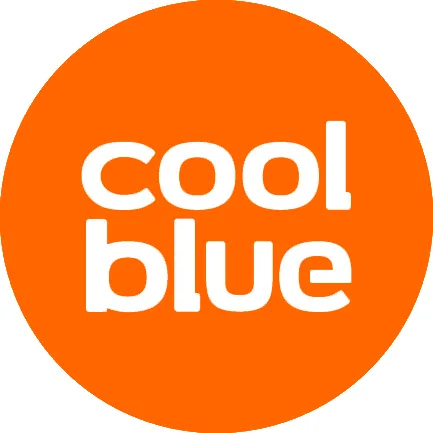 Coolblue Business