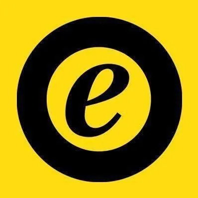 Trusted Shops LOGO