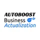 Business Actualization logo