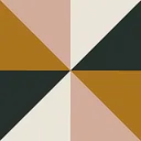 Business & Pleasure Co logo