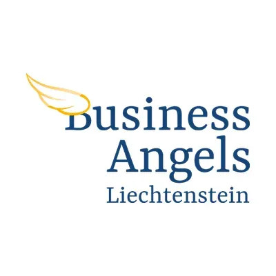Business Angels Liechtenstein logo