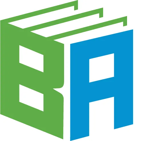 BusinessAnywhere LLC