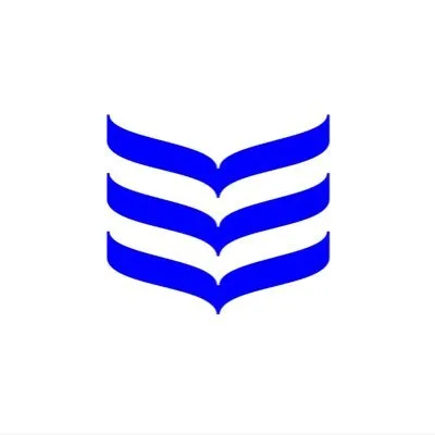 Bank of Ireland Business logo