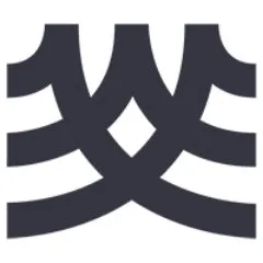 Business Brokerage Advisors logo