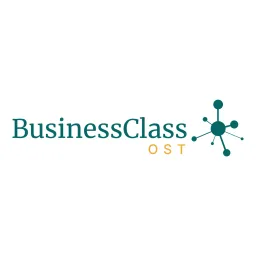 Startup Circle Rapperswil