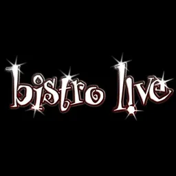 The Bistro Live Business Club