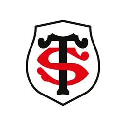 ST Business Club