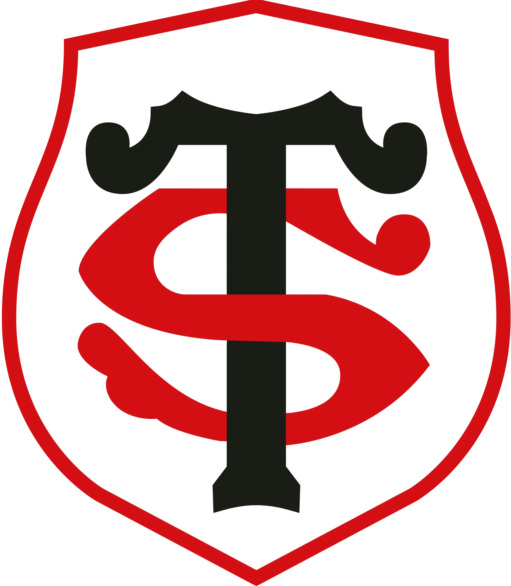 ST Business Club