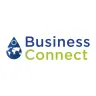 Business Connect logo