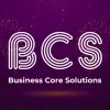 Business Core Solutions logo
