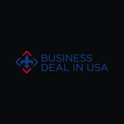 APR Group Consulting logo