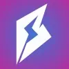 Business Experts logo