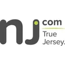 Cablevision/Optimum (NJ-Asbury Park) logo