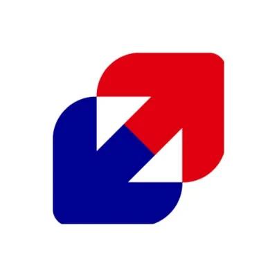 France logo