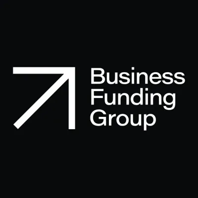Business Funding Group logo