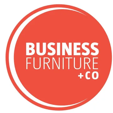 Business Furniture