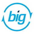 Business Information Group-company-logo