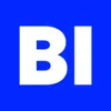 Logo from Brandfetch