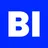 Business Insider logo