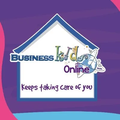 company_logo