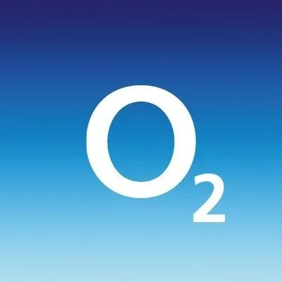 O2 Business Mobil