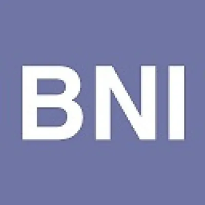 Business Needs Inc. logo