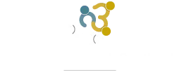Business Network Scotland
