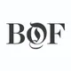 BoF Careers logo