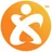 Businessolver logo