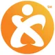 Businessolver logo