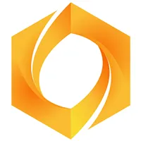 company_logo