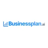 Businessplan.ai logo/icon