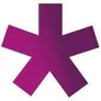 Logo Businesspoint
