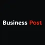 Logo Business Post Assen