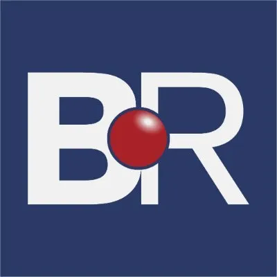 Baton Rouge Business Report