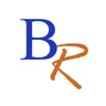 Businessrocket logo