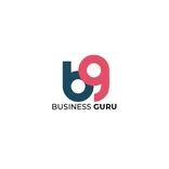 Business Setup UAE logo/icon