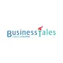 Logo Business Tales