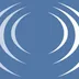Business Watch Webinars logo