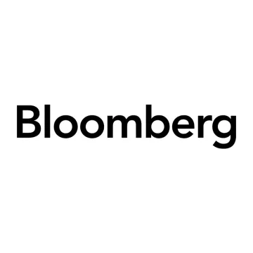 Bloomberg Businessweek Logo