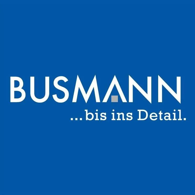 BUSMANN Holzbau GmbH