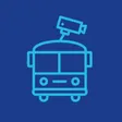 BusPatrol-company-logo