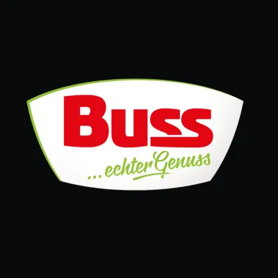 Buss Fertiggerichte GmbH logo