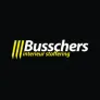 Logo Busschers Interieur Stoffering