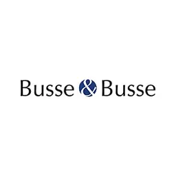 Busse & Busse Patent- und Rechtsanwälte