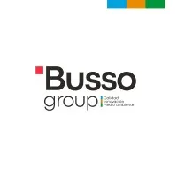 Bussogroup