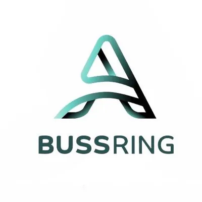 BUSSRING AS