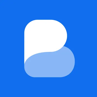 Black Friday Bonanza: Slash 50% Off Premium Plans!